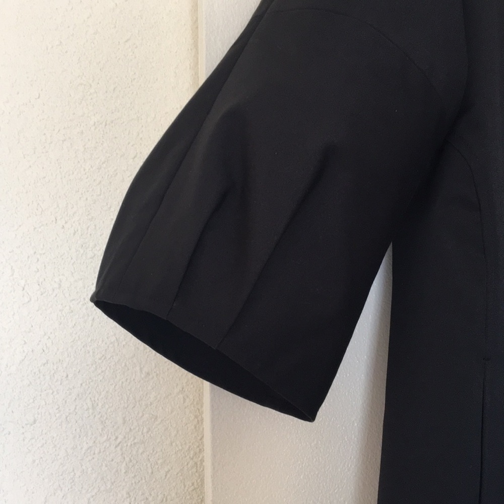 Vertigo Paris Jacket - image 4